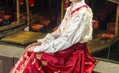 精品一区二区三区四区五区六区